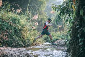 BIB: 
                            <button type="button" onclick="openModal(13716935)" class="btn btn-primary btn-sm float-right btn-popup" data-toggle="modal" data-target=".modal-high-quality">
                        <i class="fas fa-shopping-cart"></i> Add to Cart
                    </button>
                                            <button type="button" onclick="isThisMe(13716935, true)" class="btn btn-success btn-sm float-right btn-popup btn-isme hidden" data-toggle="tooltip" data-placement="bottom" title="นี่คือรูปของคุณใช่ไหม คลิกที่นี่เพื่อเอาเข้าอัลบั้ม">
                        <i class="fas fa-plus"></i> Add to album
                    </button>
                    <button type="button" onclick="isThisMe(13716935, false)" class="btn btn-warning btn-sm float-right btn-popup btn-isnotme hidden">
                        <i class="fas fa-ban"></i> Remove from album
                    </button>